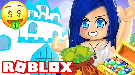Meepcity Posted By John Thompson Roblox Meepcity HD Wallpaper Pxfuel