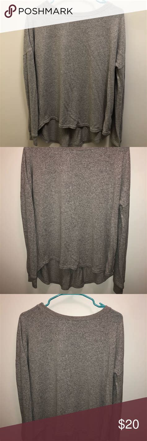 Super Soft Sweater Softest Sweater Sweaters Comfortable