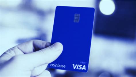Unsurprisingly, the best bitcoin debit card option very much depends on each person's individual requirements, and cost, location, and supported currencies are important factors to consider. The Best Bitcoin Debit Cards To Use In 2021 - Impact Lab