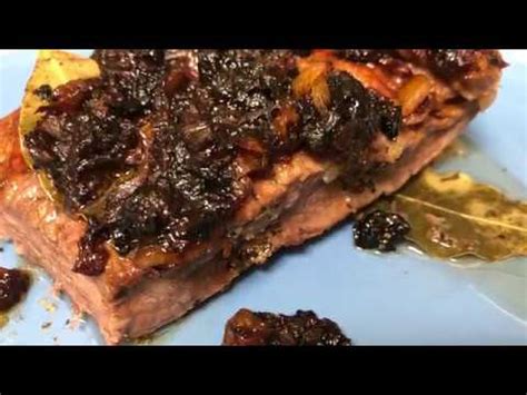 Ingredients flank steak 1tbsp black pepper. SCD Legal Instant Pot Flank Steak with Pickled Marinade Recipe - 10 minutes! - YouTube