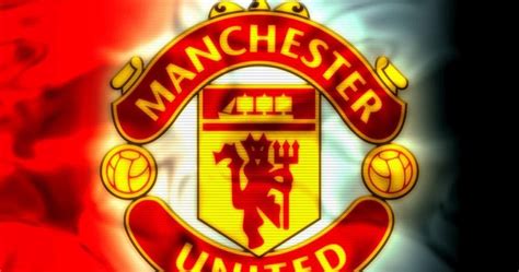 Hd Collection Manchester United Logo ~ Logo Quiz