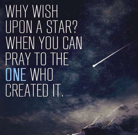 Quotes About Wishing On Shooting Stars Quotesgram