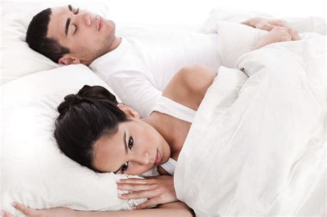 6 bedroom behaviours that could be killing your marriage