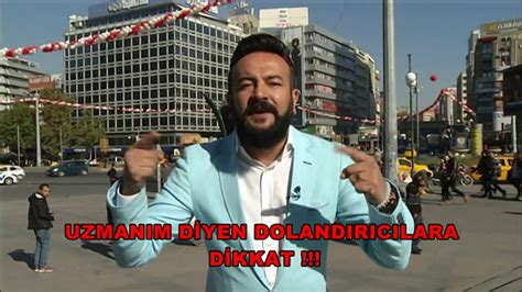 Erhan Nacar Uyariyor Osmanli Emekl L K Lke Emekl L K Youtube
