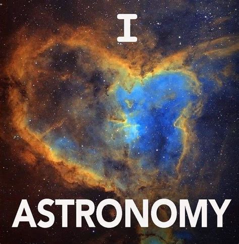 Do You Astronomy Astronomy Nebula Physics Memes