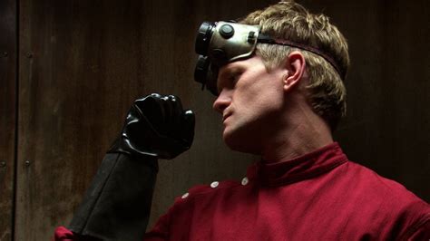 Watch Dr Horrible S Sing Along Blog Lookmovie