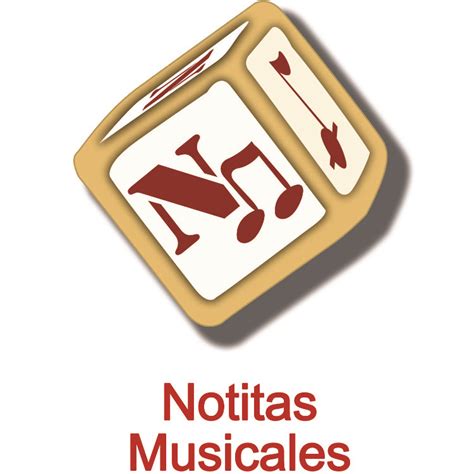 Ask anything you want to learn about gaby hernández❤ by getting answers on askfm. Notitas Musicales - Maestro Gaby