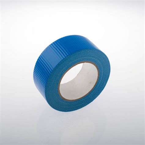 Performance Grade Waterproof Cloth Tape Flowstrip® Limited