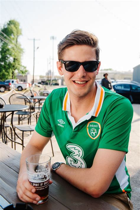 The premier online soccer shop. Ireland Jersey at WorldSoccerShop.com | World soccer shop ...