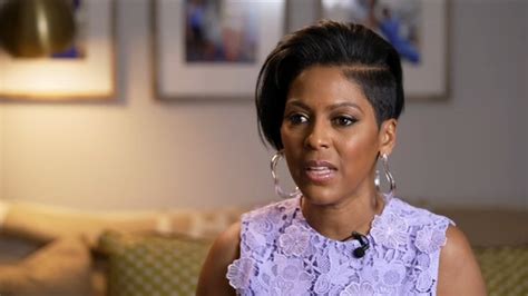 Tamron Hall Daytime Talk Show Renewed For Seasons 4 And 5 Abc7 Chicago