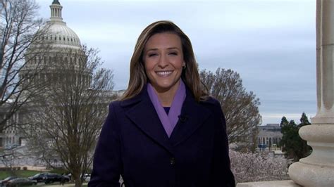 What Its Like To Work As A White House Reporter Video Abc News