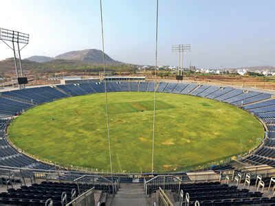 Pune, pune district, pune division, maharashtra, india. Maharashtra Cricket Association (MCA): Maharashtra banks ...
