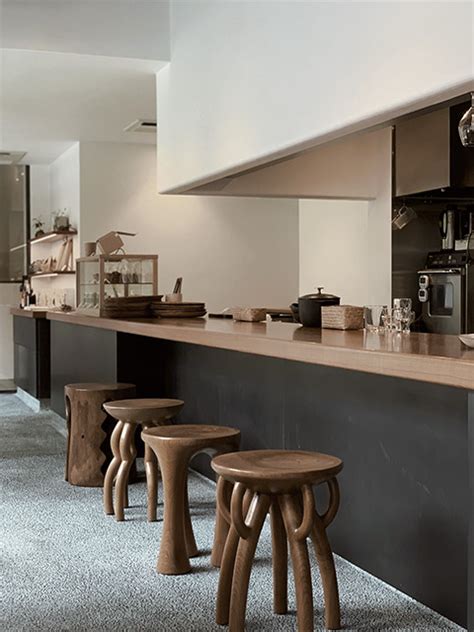 We did not find results for: Color trends for 2021 | Frame Depot