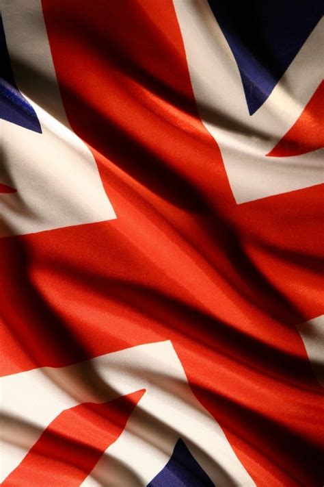 Find the best united kingdom flag wallpaper on getwallpapers. 48+ British Flag iPhone Wallpaper on WallpaperSafari