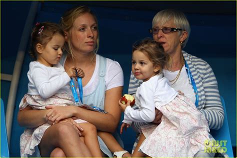 Here's what's important to know about their marriage, four kids, and more. Roger Federer's Kids Are So Cute - See Family Photos ...
