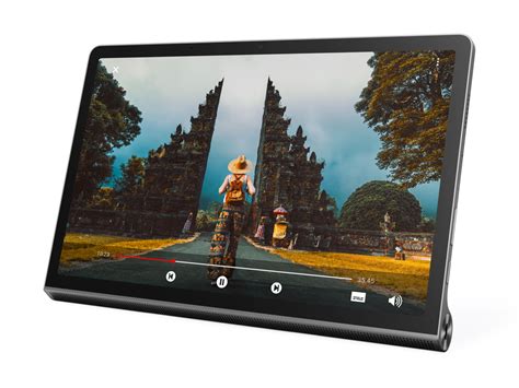 Lenovo Yoga Tab 11 Specs Faq Comparisons