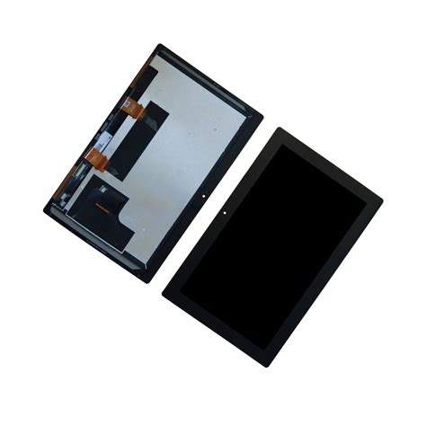 For Microsoft Surface Pro 1 2 Pro1 Pro2 1514 1601 Touch Screen