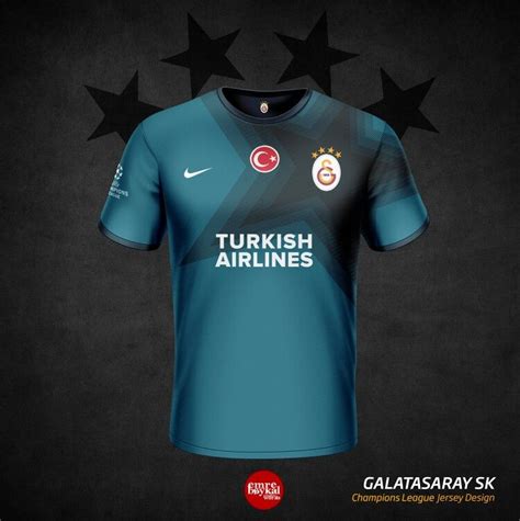 Shop the galatasaray jersey with the lower price on the galatasaray store here.up to 70% off.free storemls is the official online soccer football store.mls store,mls jerseys,cheap mls jerseys. Galatasaray SK 2016 Forma Tasarimi | Soccer Jersey Design ...
