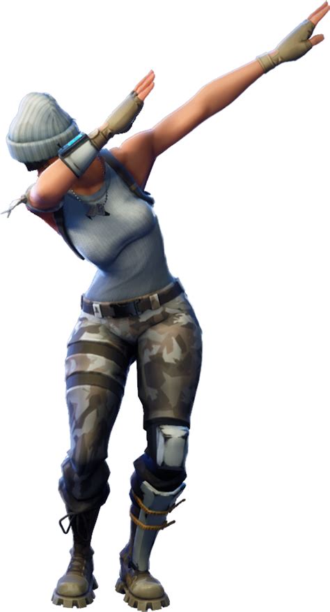 Noob Fortnite Png Png Image Collection