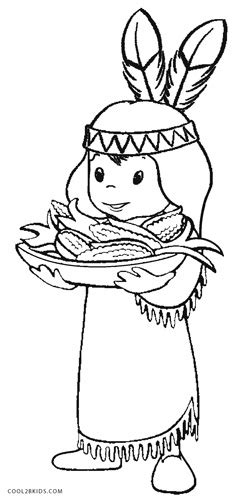 Check out happy thanksgiving coloring pages for kids, toddlers, preschoolers, kindergarten, free printable thanksgiving coloring pages for adults are easy to download. Printable Thanksgiving Coloring Pages For Kids | Cool2bKids