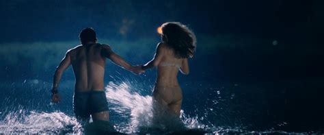Nude Video Celebs Rachel Mcadams Sexy The Wow