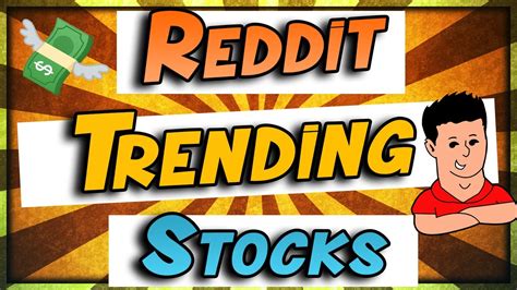 Below are the stocks available in cash app. How To Find Trending Stocks On Reddit Using One App - YouTube