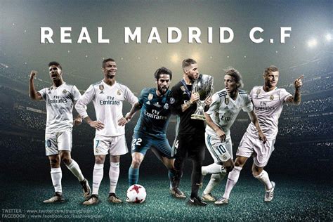 Madrid 2021 Wallpapers Wallpaper Cave