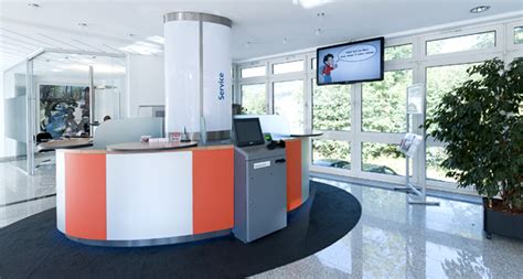 Vr bank spangenberg morschen eg offering all types of financial service in spangenberg city and germany. Hauptstelle Spangenberg