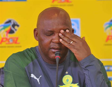 › soccer laduma breaking news sundowns. Golden Arrows vs Mamelodi Sundowns: Prediction, scores ...