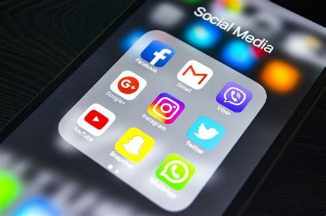 Updated periodically, the list is available in 32 languages which are listed index. How to Manage Multiple Social Media Accounts