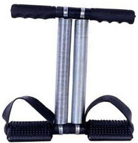 Shopeleven Tummy Trimmer With Double Steel Ab Exerciser Buy Shopeleven Tummy Trimmer With