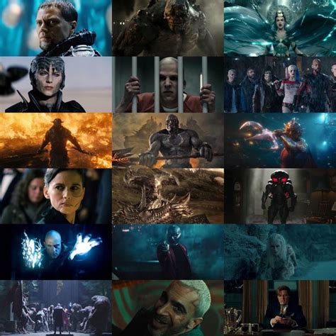 Pin By Mohammed Ashraf On Worlds Of Dc The Cinematic Universe In 2021