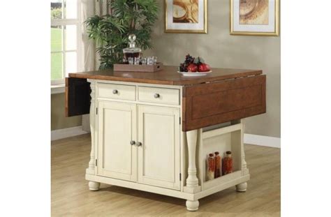 3.7 out of 5 stars with 3 ratings. Buy brand name furniture at discounted prices. Over 75,000 ...