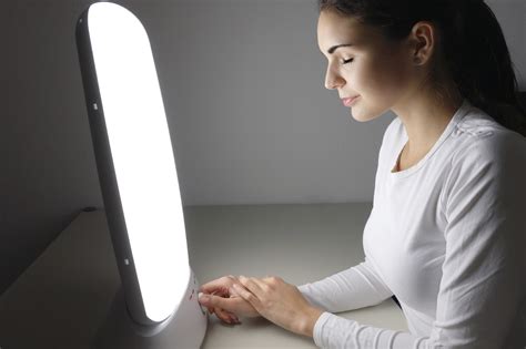 Will a SAD Sun Lamp Actually Make You Happy? - Health Essentials from Cleveland Clinic