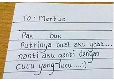 Kamu nggak pernah bisa aku usir dari pikiranku. Kata Kata Rayuan Gombal Untuk Pacar - Sigila Mencurah Pedih