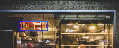 Maybe you would like to learn more about one of these? Restaurant Start-Up Costs Revealed: How Much Does it Cost ...