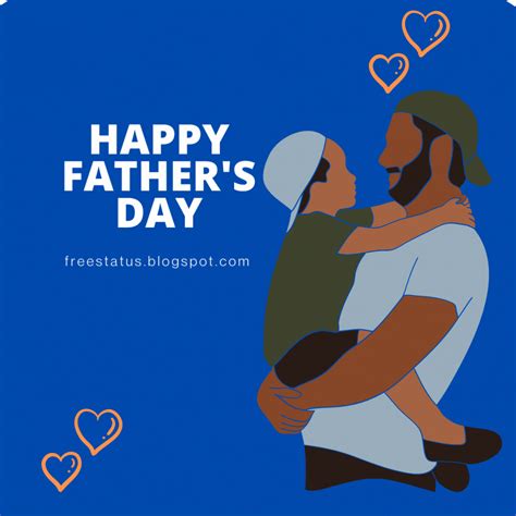 Happy Fathers Day  Images Happyfathersday Happy Fathers Day Son Happy Fathers Day Message