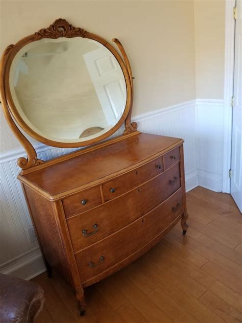 The right bathroom vanity lighting fixture will ensure this frequently used space is a welcoming place. Pin on Bathroom Sink and Vanity