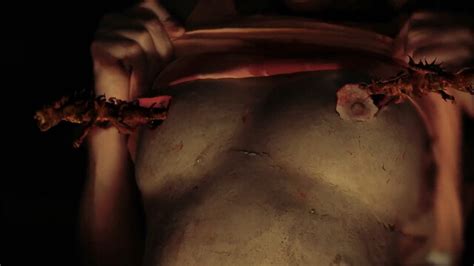 Nude Video Celebs Jin N Tonic Nude Bree Olson Nude Layla Price Nude Aliens Vs Titanic