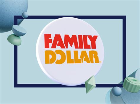 Why is Family Dollar not winning? | Drop for Business
