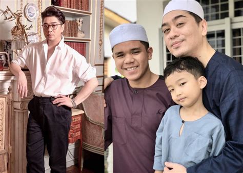 Ia berikutan ryzal telah menganggap pakaian iban yang dipakai oleh isterinya tidak cantik selain menyamakannya seperti kain buruk dan alas meja sekaligus mencetuskan kemarahan orang ramai. Pemergian rakan industri seni pada usia muda jentik ...