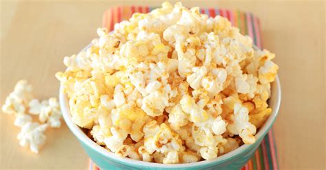 American heritage® dictionary of the english language, fifth edition. 6 Healthy Late-Night Snacks | Hungry Girl