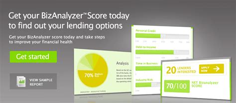 Jun 17, 2021 · how to choose the right credit card. Biz2Credit Adds SME Financial Score Simulator Tool to BizAnalyzer: Virtual CFO | Crowdfund Insider