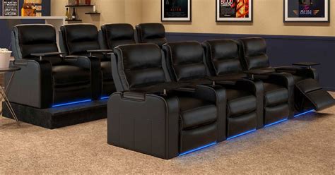 A wide variety of chair riser options are available to you Recliner Riser Platform | Home Theater Seat Riser ...