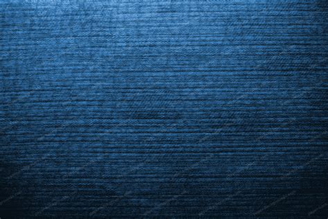 Paper Backgrounds Dark Blue Grunge Background