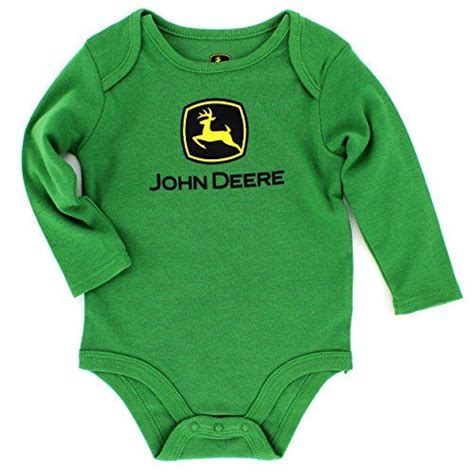 Maybe you would like to learn more about one of these? Pin on All About John Deere