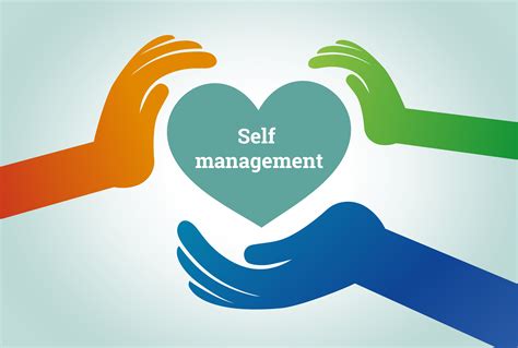 Self Management Marketplace - Health and Social Care Alliance Scotland