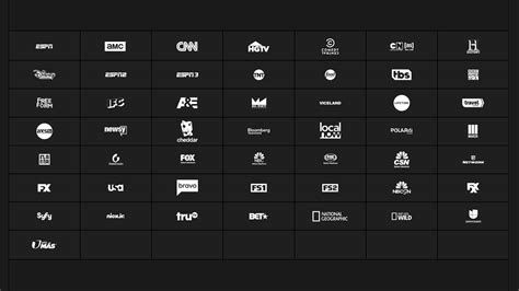 Sling Tv Everything You Need To Know Channels Pricing And More