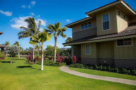 Kulalani at Mauna Lani | Homes for Rent on the Big Island of Hawaii | PIH