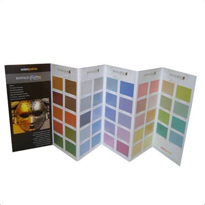 Share your saved palettes easily 9. Asian Paints Royale Glitter Shade Card Pdf - Visual Motley